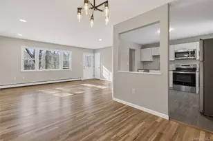 676-678 Oak Summit Rd, Millbrook, NY 12545 - Photo 3