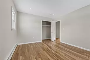 676-678 Oak Summit Rd, Millbrook, NY 12545 - Photo 15