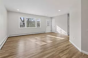 676-678 Oak Summit Rd, Millbrook, NY 12545 - Photo 11