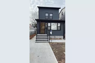 14014 174th Street, Rochdale, NY 11434 - Photo 21