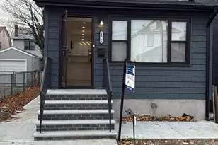 140-14 174th St, Rochdale, NY 11434 - Photo 21