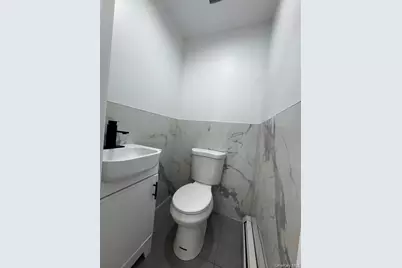 14014 174th Street, Rochdale, NY 11434 - Photo 19