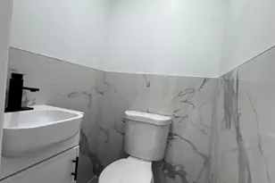 140-14 174th St, Rochdale, NY 11434 - Photo 19