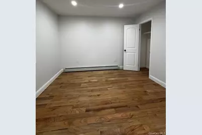 14014 174th Street, Rochdale, NY 11434 - Photo 7