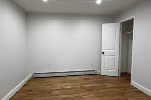 140-14 174th St, Rochdale, NY 11434 - Photo 7