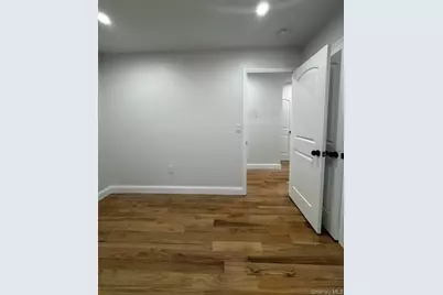 14014 174th Street, Rochdale, NY 11434 - Photo 13