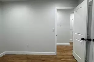 140-14 174th St, Rochdale, NY 11434 - Photo 13