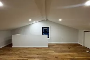 140-14 174th St, Rochdale, NY 11434 - Photo 17