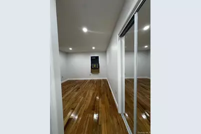 14014 174th Street, Rochdale, NY 11434 - Photo 15