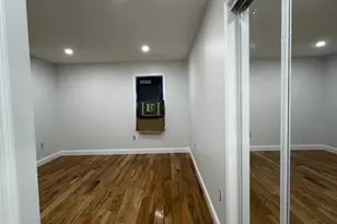 140-14 174th St, Rochdale, NY 11434 - Photo 15