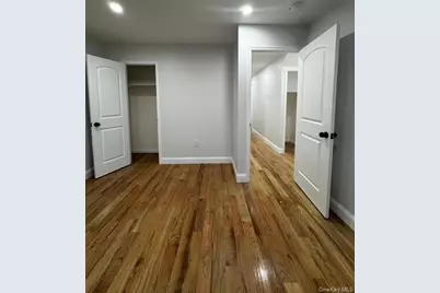 14014 174th Street, Rochdale, NY 11434 - Photo 9