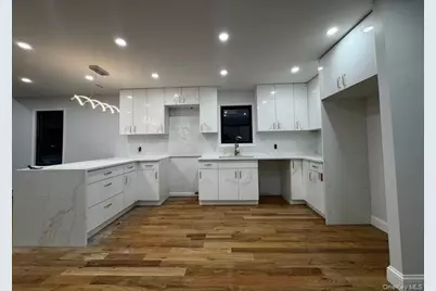 14014 174th Street, Rochdale, NY 11434 - Photo 3