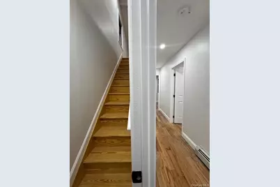 14014 174th Street, Rochdale, NY 11434 - Photo 11