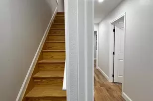 140-14 174th St, Rochdale, NY 11434 - Photo 11