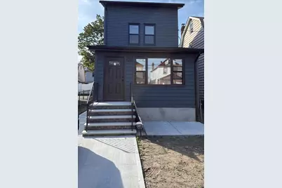 14014 174th Street, Rochdale, NY 11434 - Photo 1