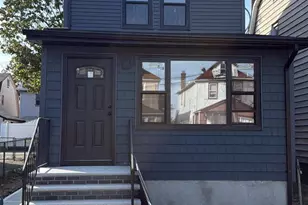 140-14 174th St, Rochdale, NY 11434 - Photo 1