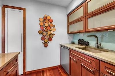 457 Village Drive #457, Hauppauge, NY 11788 - Photo 11