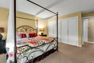 457 Village Dr, Hauppauge, NY 11788 - Photo 13