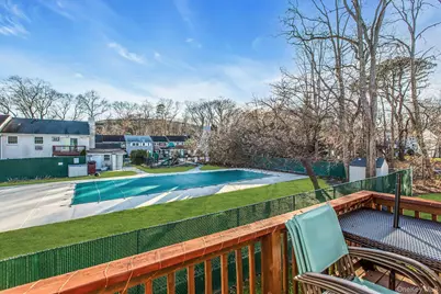 457 Village Drive #457, Hauppauge, NY 11788 - Photo 17