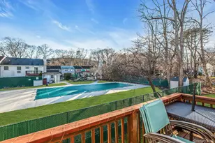 457 Village Dr, Hauppauge, NY 11788 - Photo 17