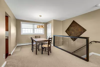 457 Village Drive #457, Hauppauge, NY 11788 - Photo 7