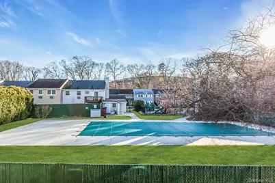 457 Village Drive #457, Hauppauge, NY 11788 - Photo 19