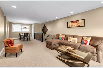 457 Village Drive #457, Hauppauge, NY 11788 - Photo 3