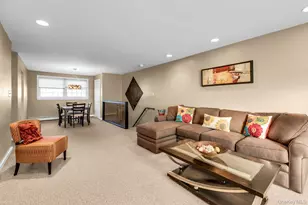 457 Village Dr, Hauppauge, NY 11788 - Photo 3