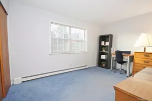 3 Geering Way, Fishkill, NY 12524 - Photo 21