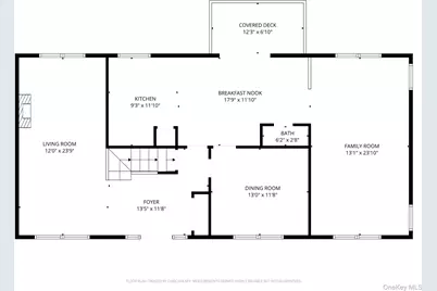 3 Geering Way, Fishkill, NY 12524 - Photo 39