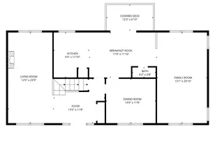 3 Geering Way, Fishkill, NY 12524 - Photo 39