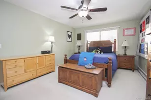 3 Geering Way, Fishkill, NY 12524 - Photo 29