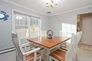 3 Geering Way, Fishkill, NY 12524 - Photo 5