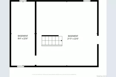 3 Geering Way, Fishkill, NY 12524 - Photo 41