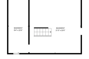 3 Geering Way, Fishkill, NY 12524 - Photo 41