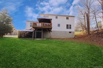 3 Geering Way, Fishkill, NY 12524 - Photo 33