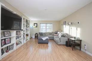 3 Geering Way, Fishkill, NY 12524 - Photo 15