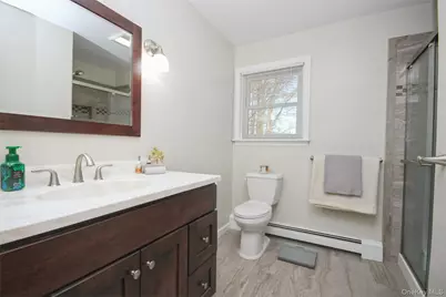 3 Geering Way, Fishkill, NY 12524 - Photo 31