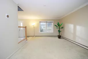 3 Geering Way, Fishkill, NY 12524 - Photo 19