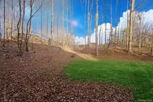 3 Geering Way, Fishkill, NY 12524 - Photo 37