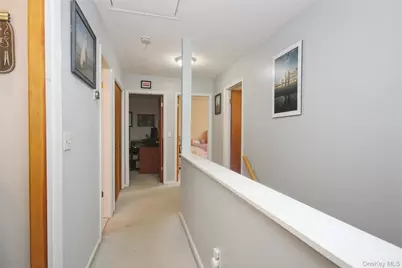 3 Geering Way, Fishkill, NY 12524 - Photo 23