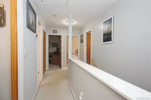 3 Geering Way, Fishkill, NY 12524 - Photo 23