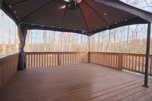 3 Geering Way, Fishkill, NY 12524 - Photo 35