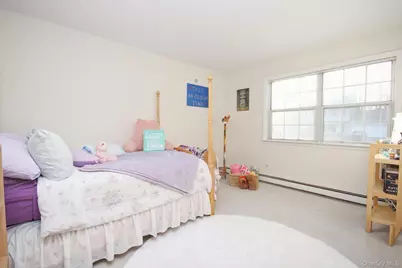 3 Geering Way, Fishkill, NY 12524 - Photo 25