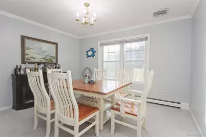 3 Geering Way, Fishkill, NY 12524 - Photo 7