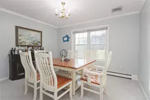 3 Geering Way, Fishkill, NY 12524 - Photo 7