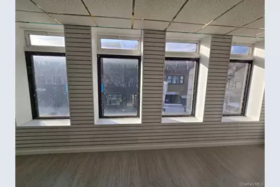 37-53 82nd Street, Jackson Heights, NY 11372 - Photo 25