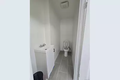 37-53 82nd Street, Jackson Heights, NY 11372 - Photo 29