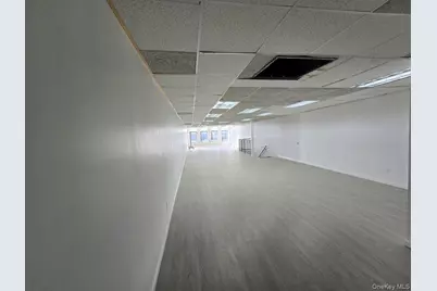 37-53 82nd Street, Jackson Heights, NY 11372 - Photo 27