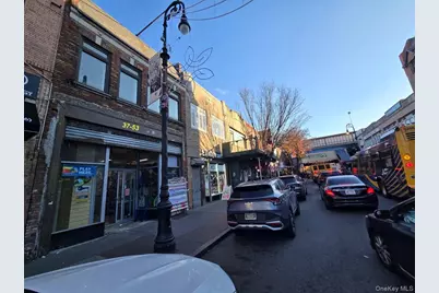 37-53 82nd Street, Jackson Heights, NY 11372 - Photo 5